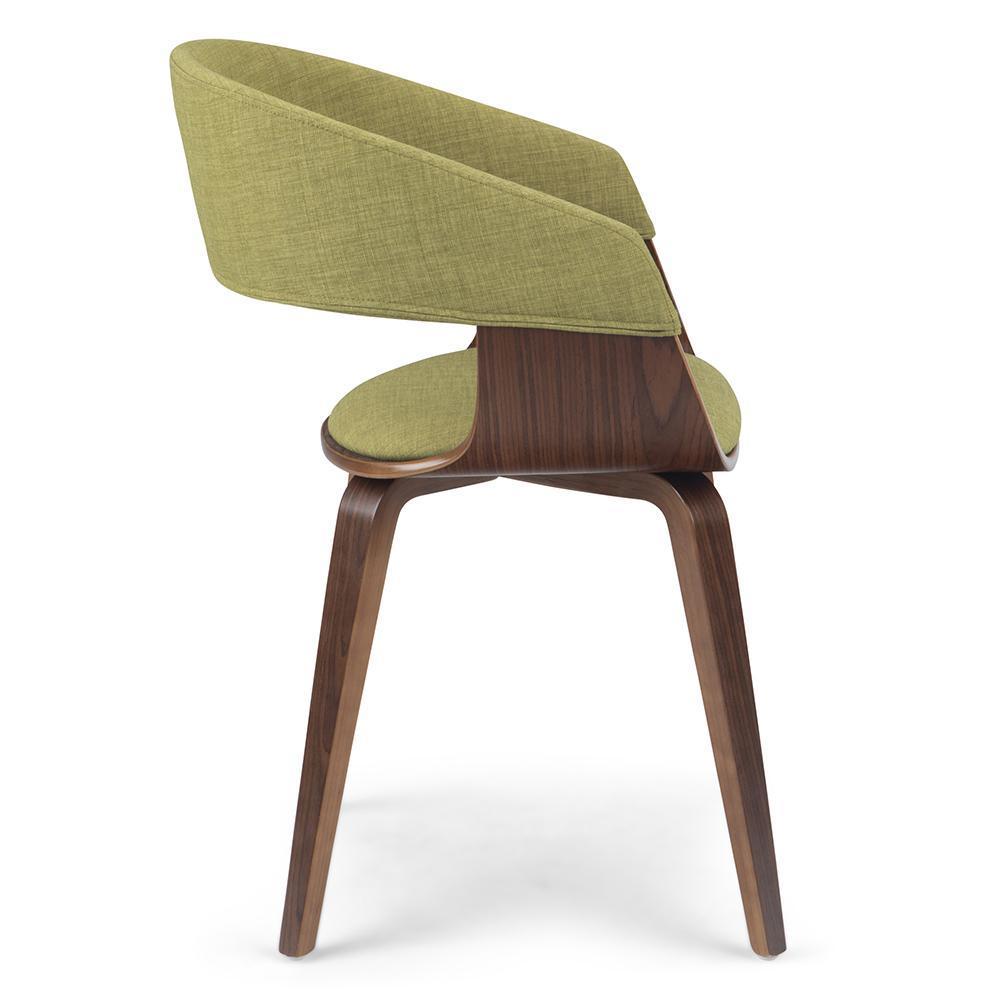 Lowell Dining Chair