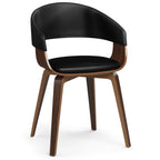 Lowell Dining Chair