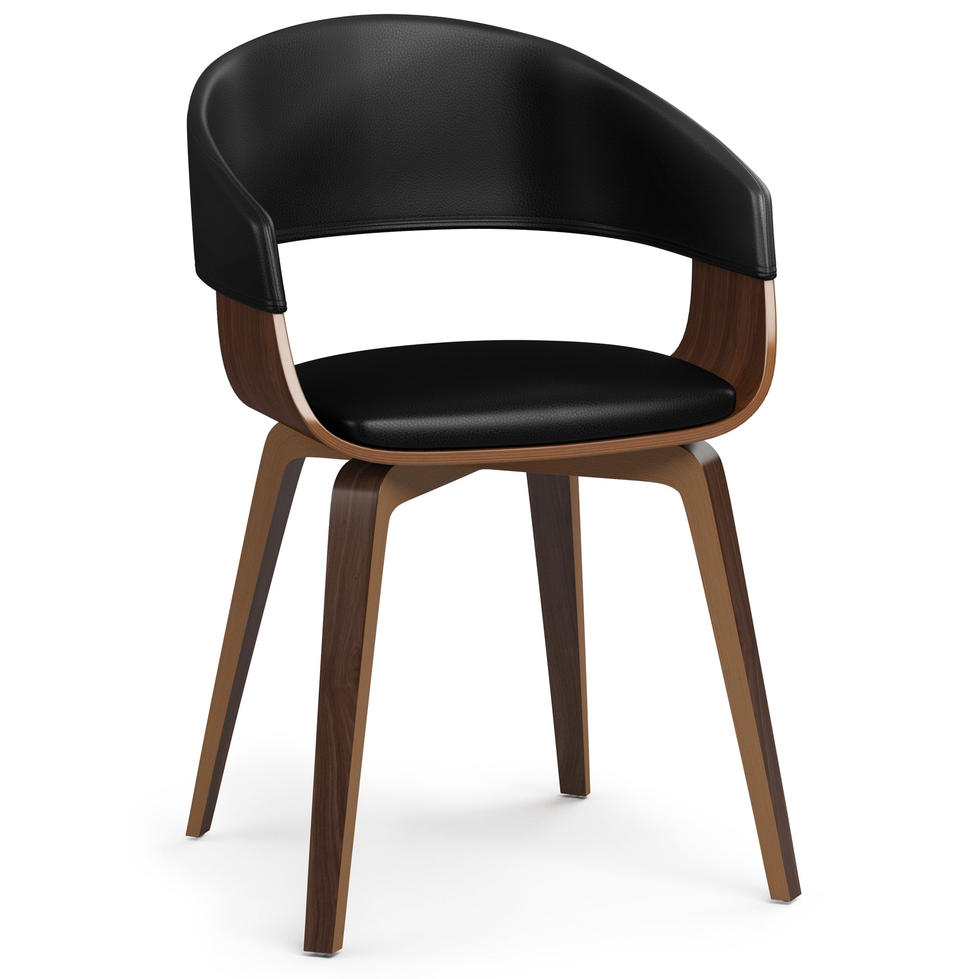Lowell Dining Chair