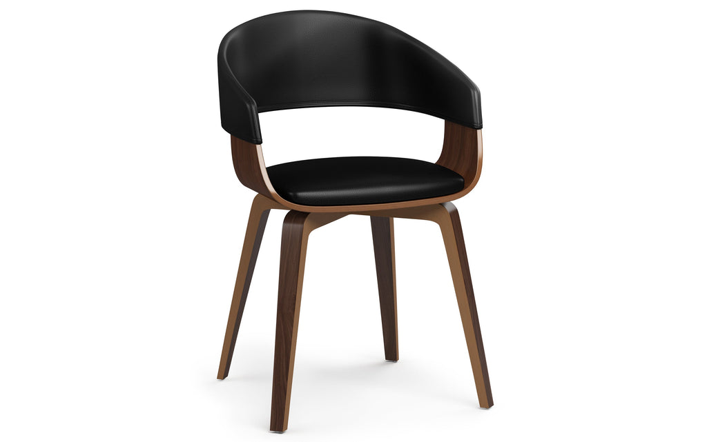 Lowell / Draper 7 Pc Dining Set