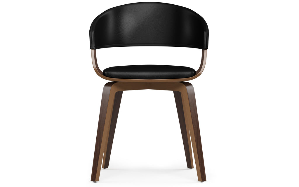 Lowell Dining Chair
