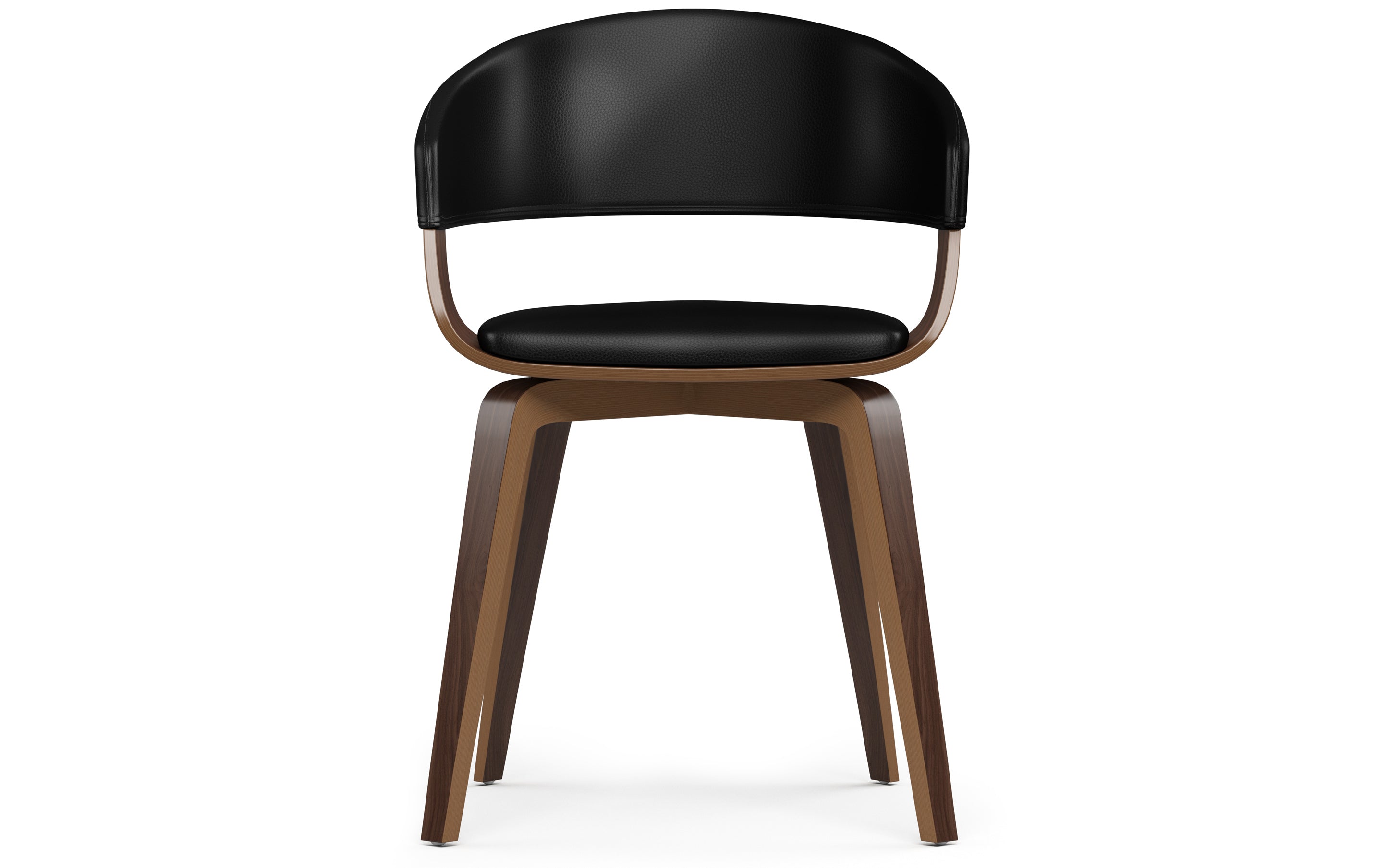 Lowell Dining Chair