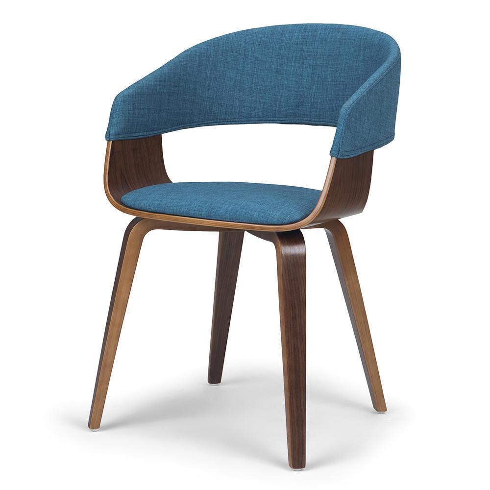 Lowell Dining Chair