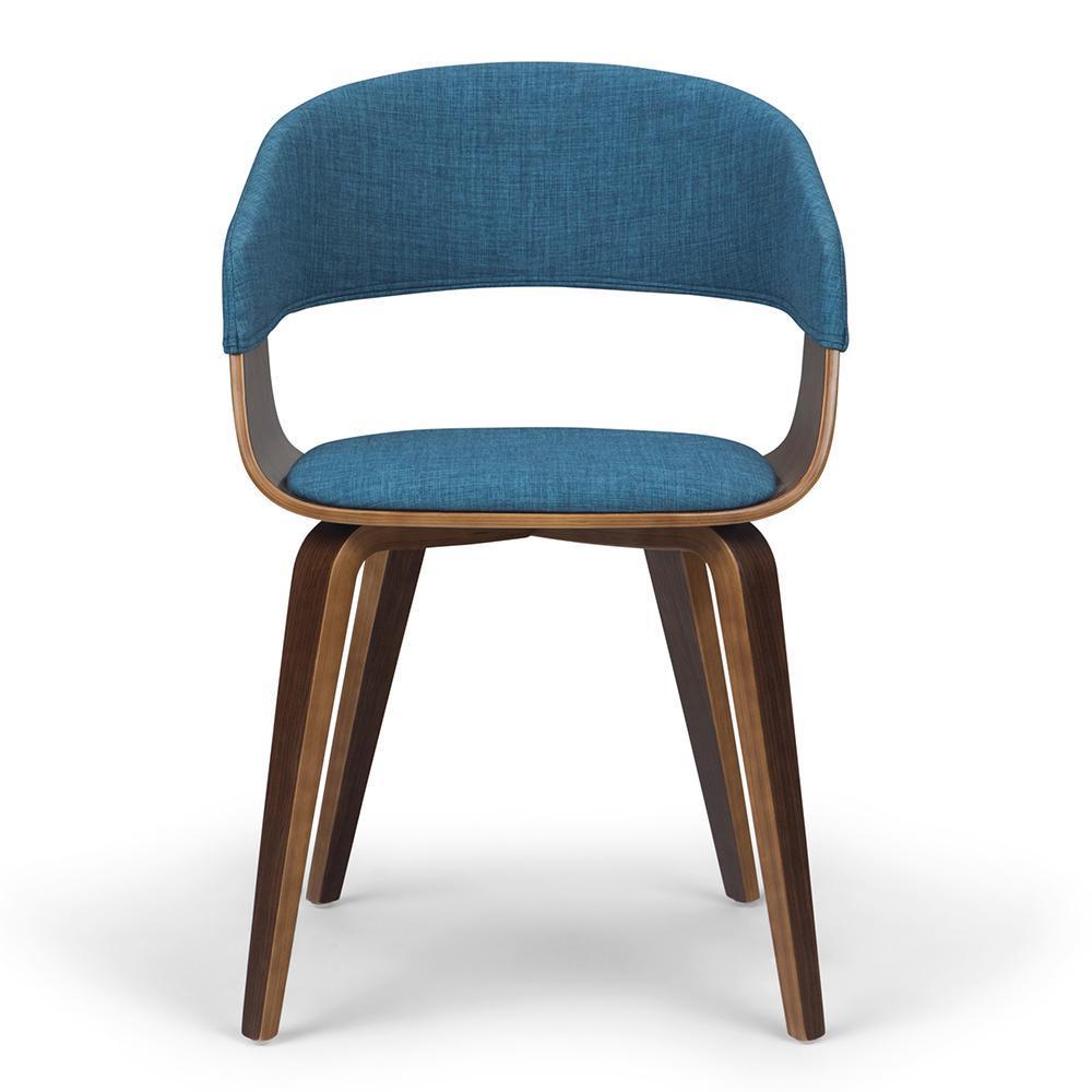 Lowell Dining Chair