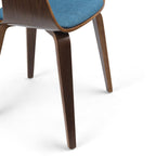 Lowell Dining Chair