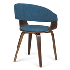 Lowell Dining Chair