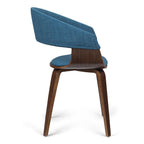 Lowell Dining Chair