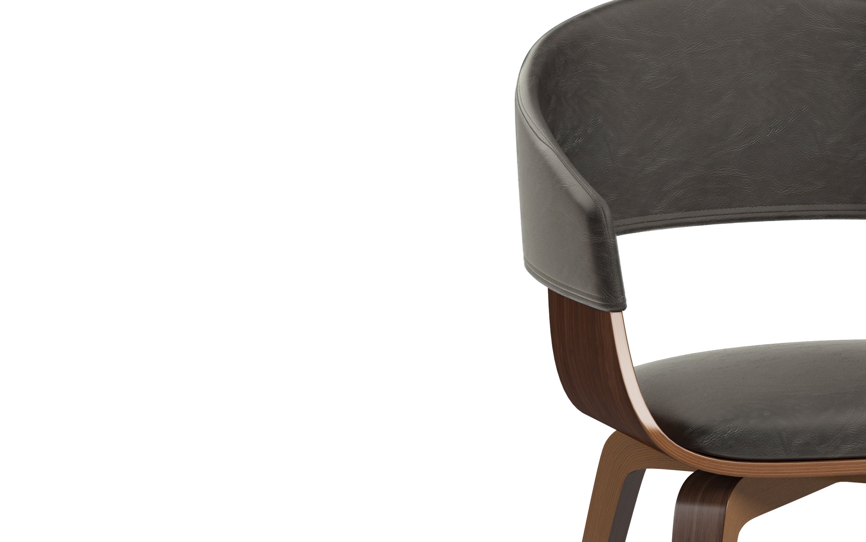 Lowell Dining Chair