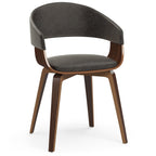 Lowell Dining Chair