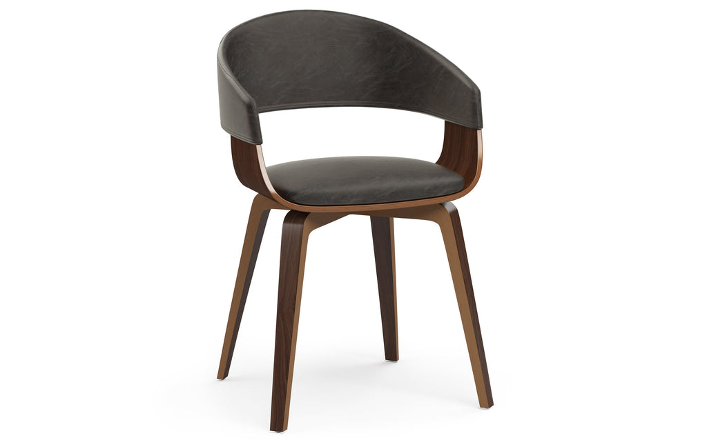 Lowell / Draper 7 Pc Dining Set