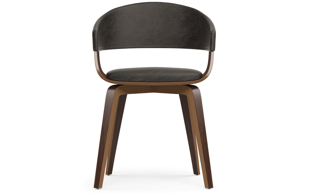 Lowell Dining Chair
