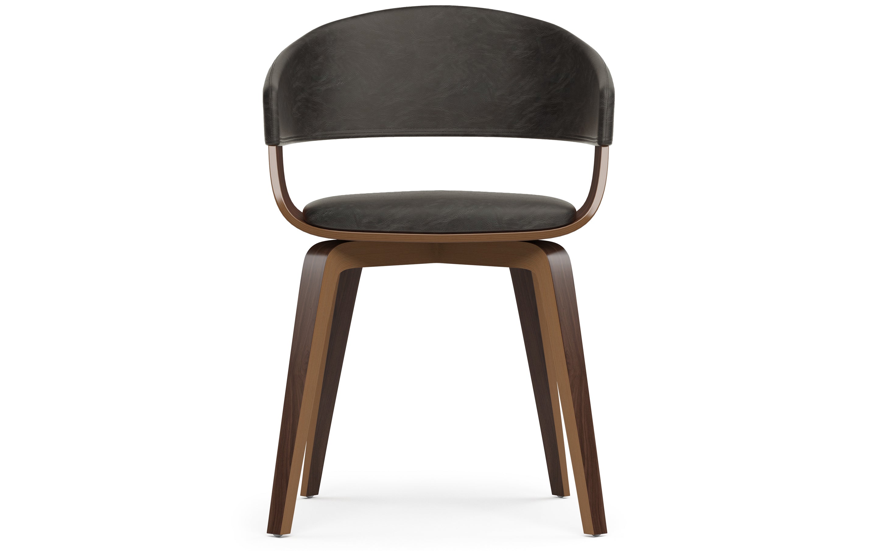 Lowell Dining Chair