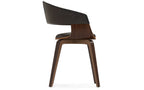 Lowell Dining Chair