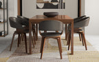 Lowell Dining Chair