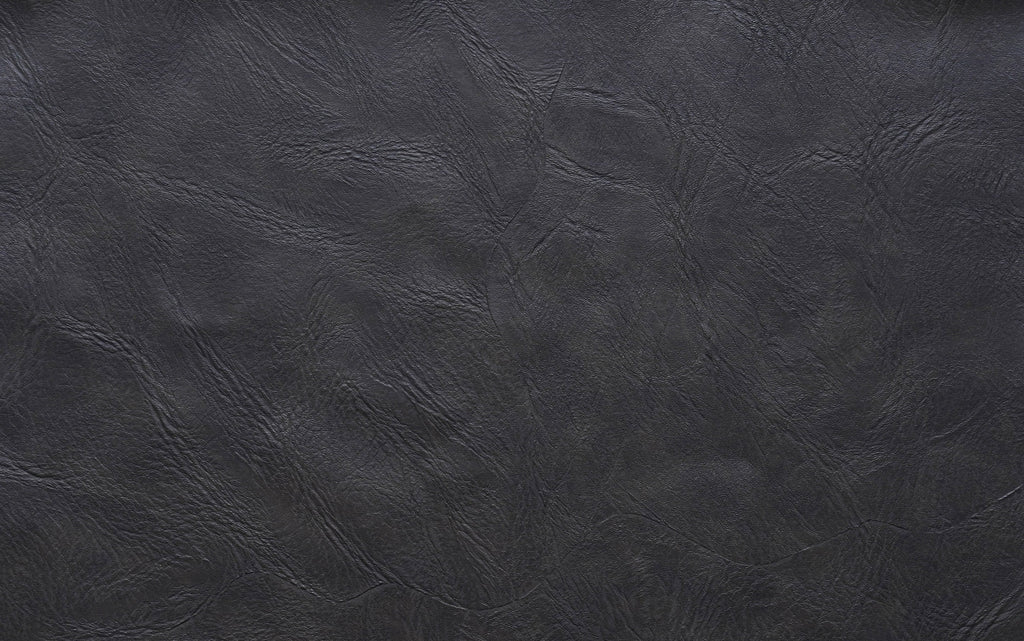 Lowell / Draper 7 Pc Dining Set