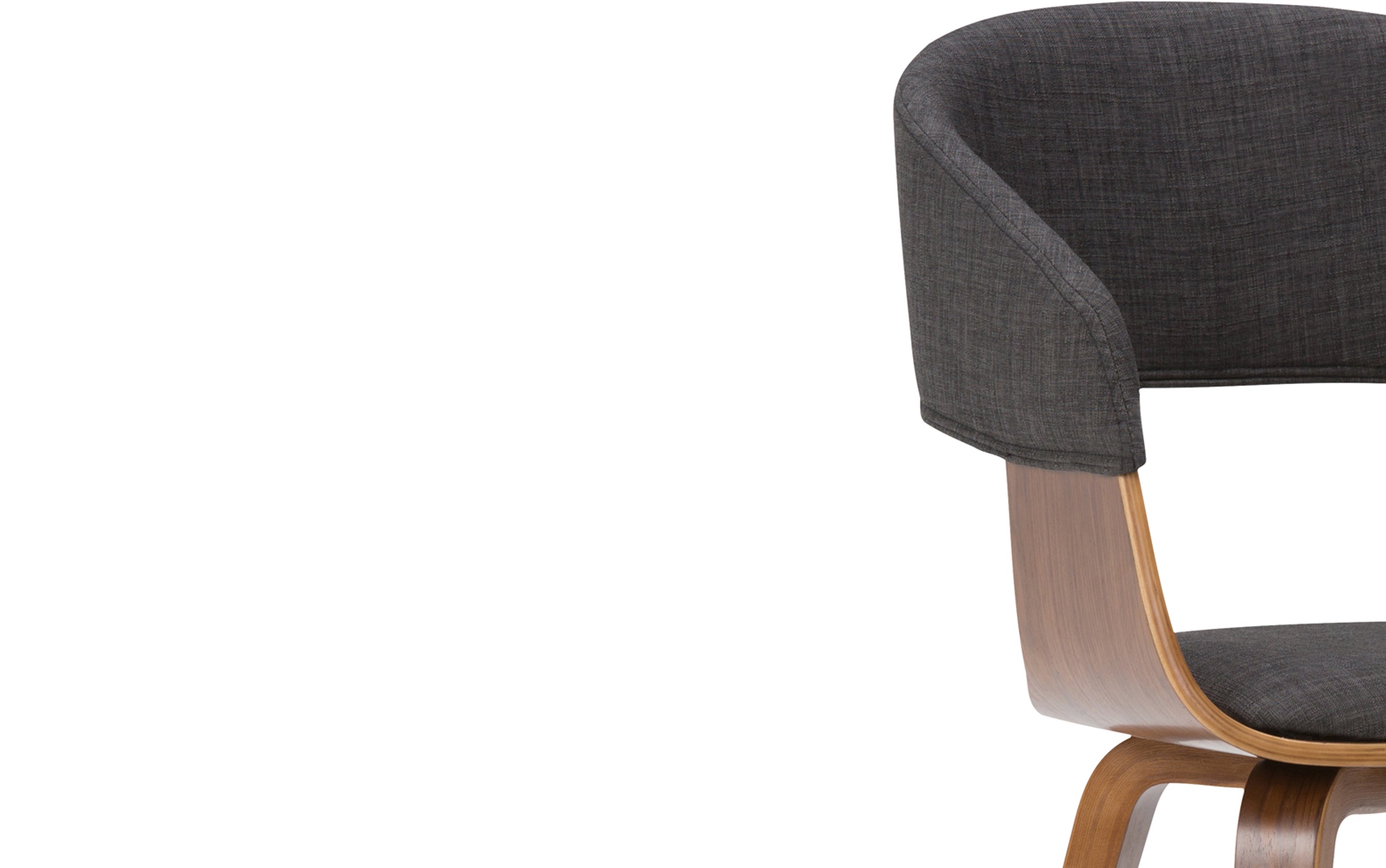 Lowell / Wilson 7 Pc Dining Set