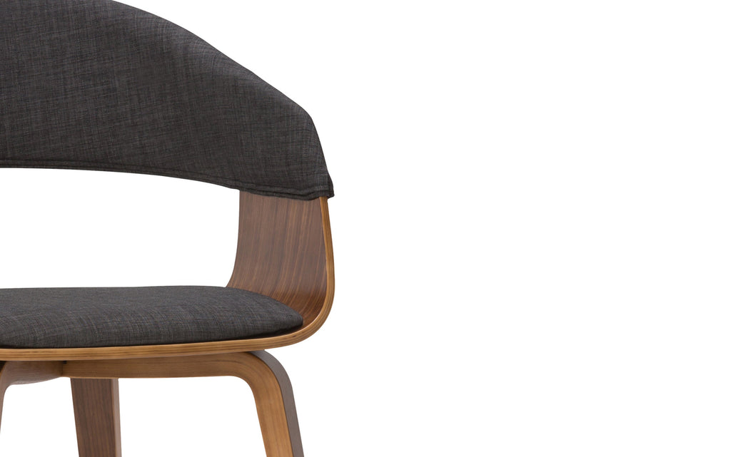 Lowell / Wilson 7 Pc Dining Set