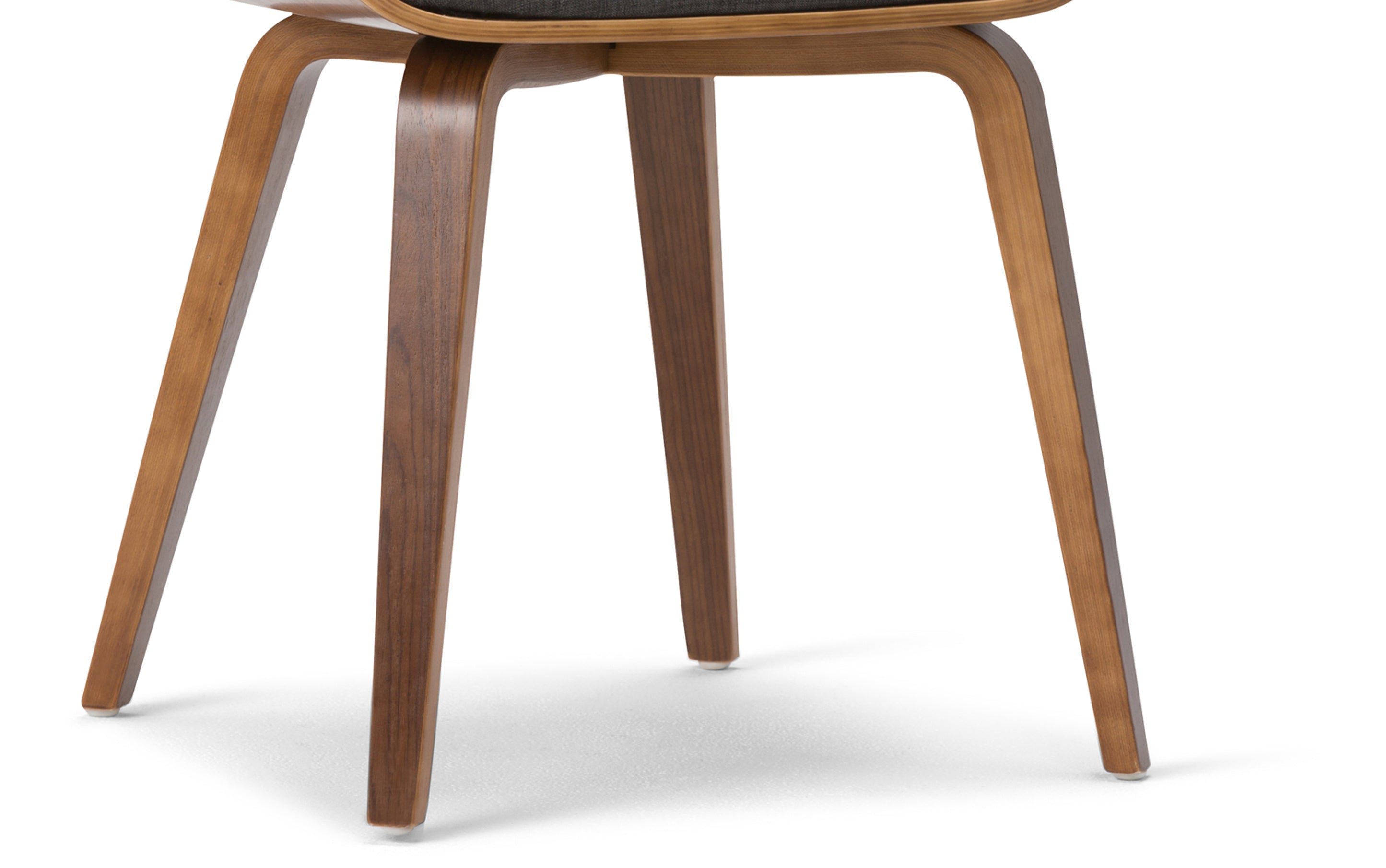 Lowell / Eastwood 5 Pc Dining Set