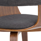 Lowell Dining Chair