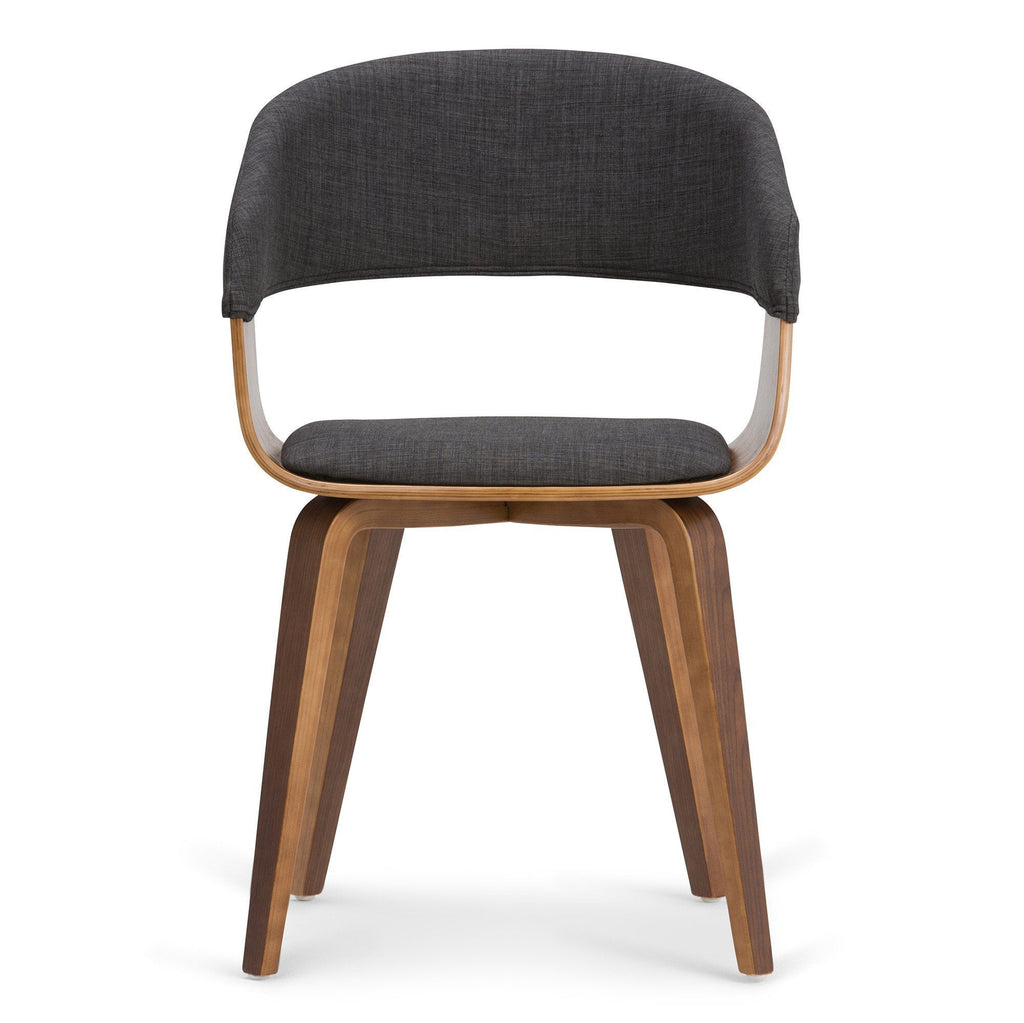 Lowell Dining Chair