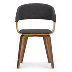 Lowell Dining Chair