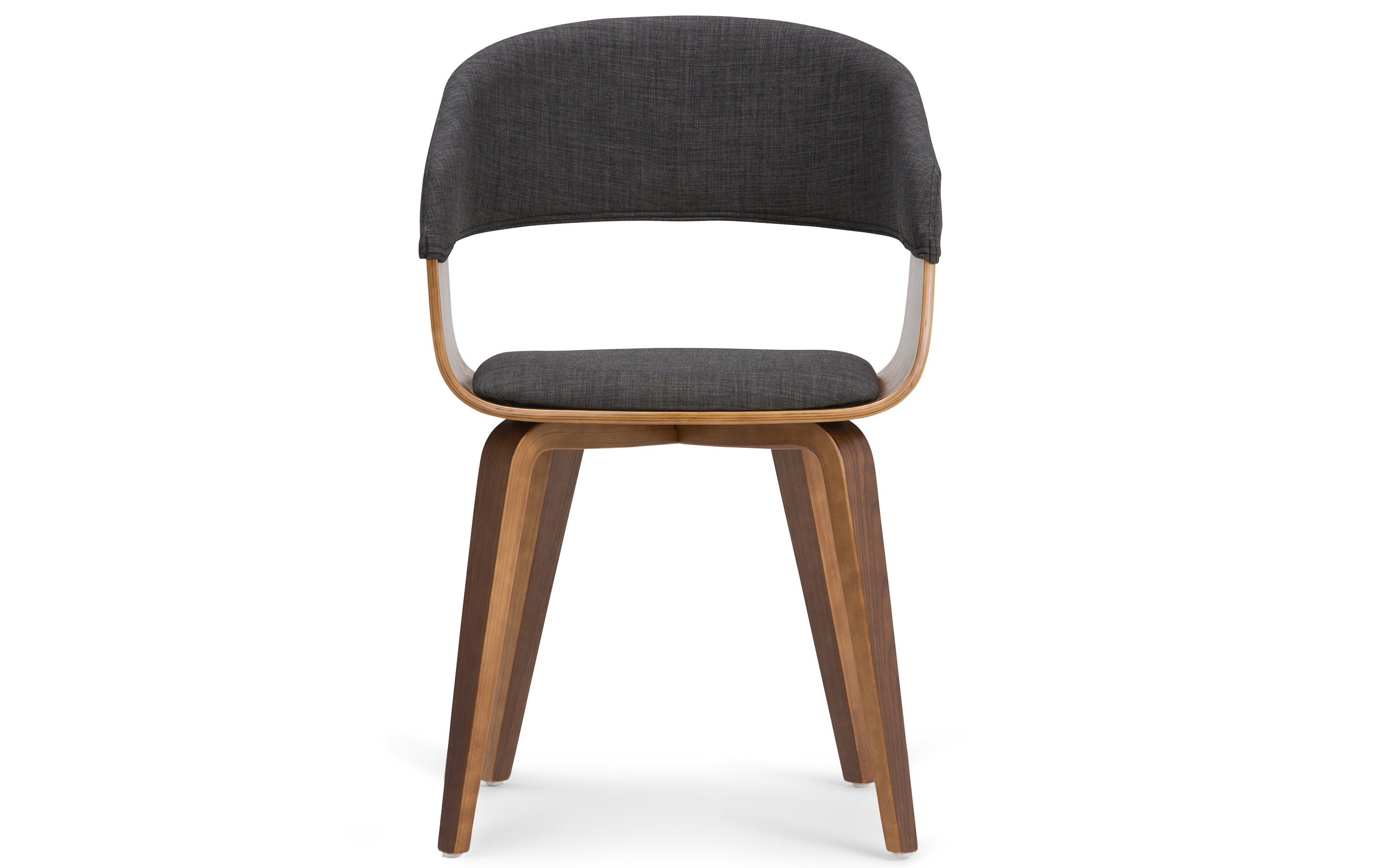 Lowell / Watkins 7 Pc Dining Set