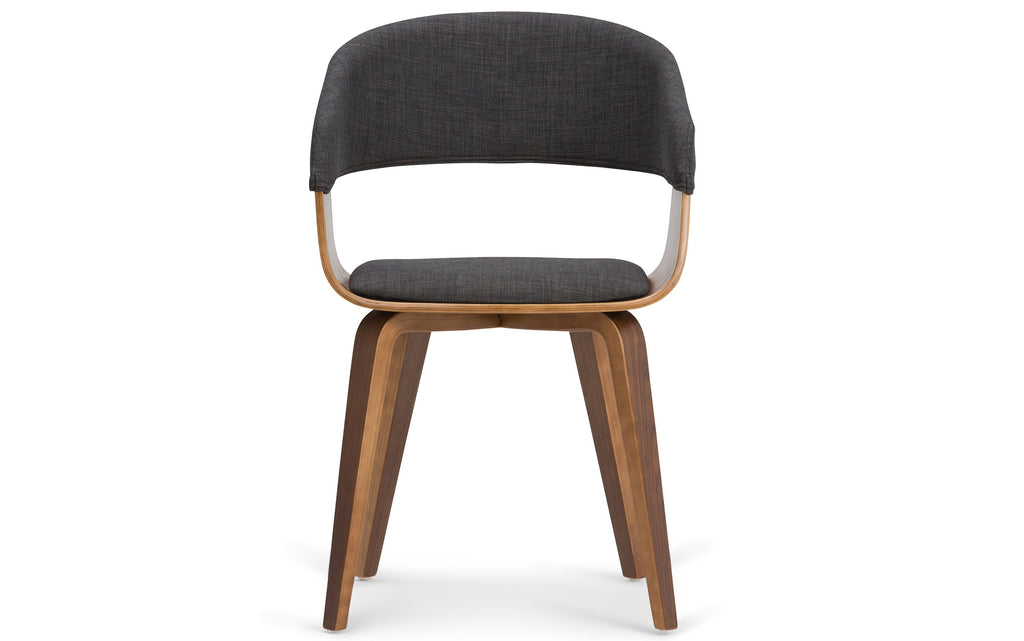 Lowell / Wilson 7 Pc Dining Set