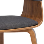 Lowell Dining Chair