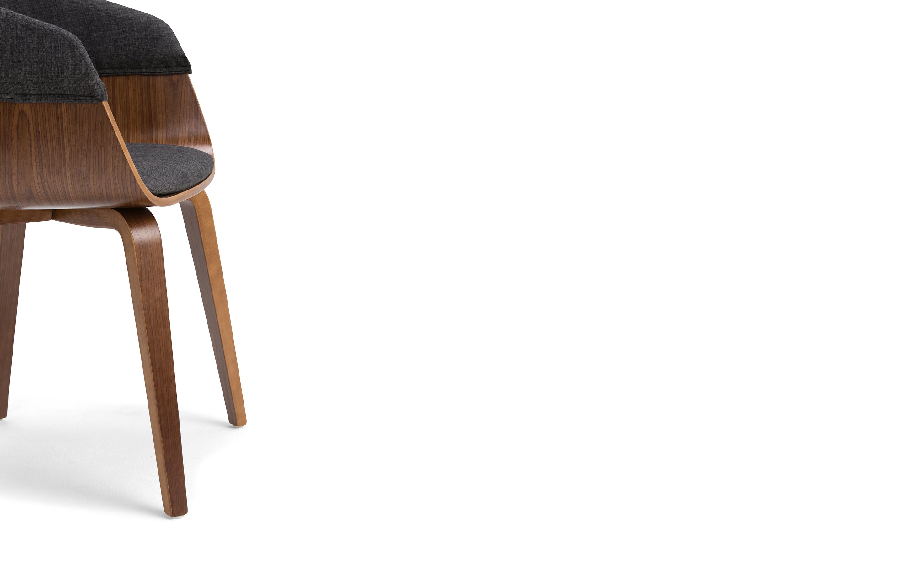 Lowell / Wilson 7 Pc Dining Set