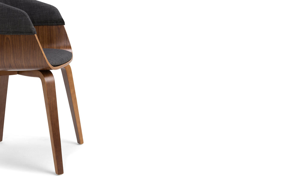 Lowell / Eastwood 5 Pc Dining Set