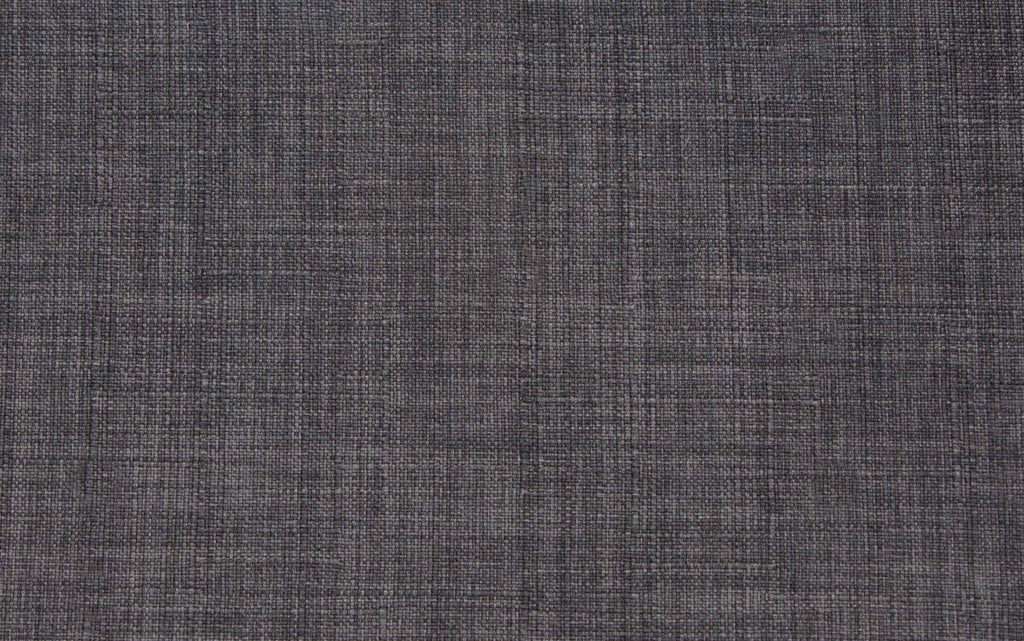 Lowell / Eastwood 5 Pc Dining Set