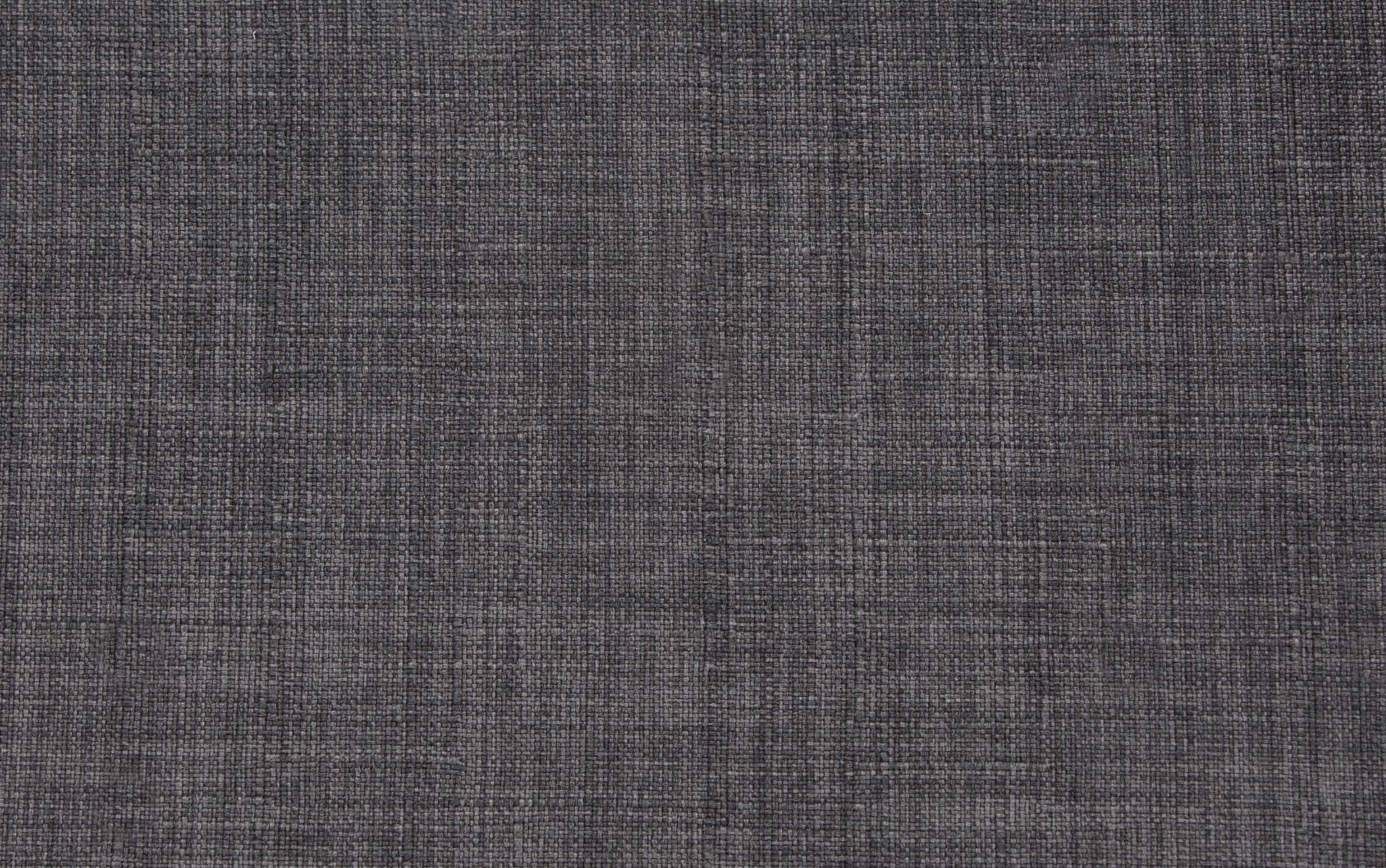 Lowell / Wilson 7 Pc Dining Set