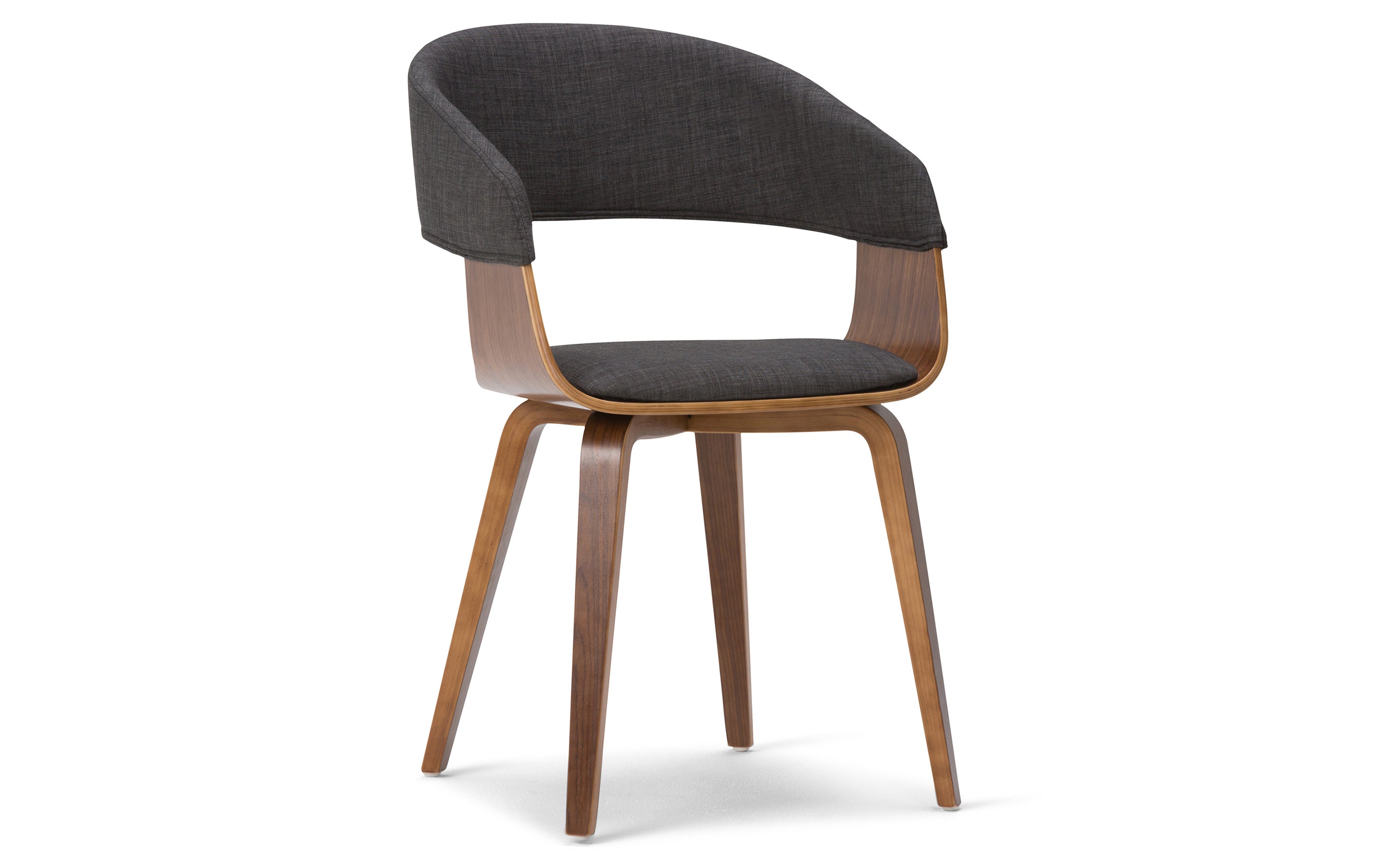 Lowell / Eastwood 5 Pc Dining Set