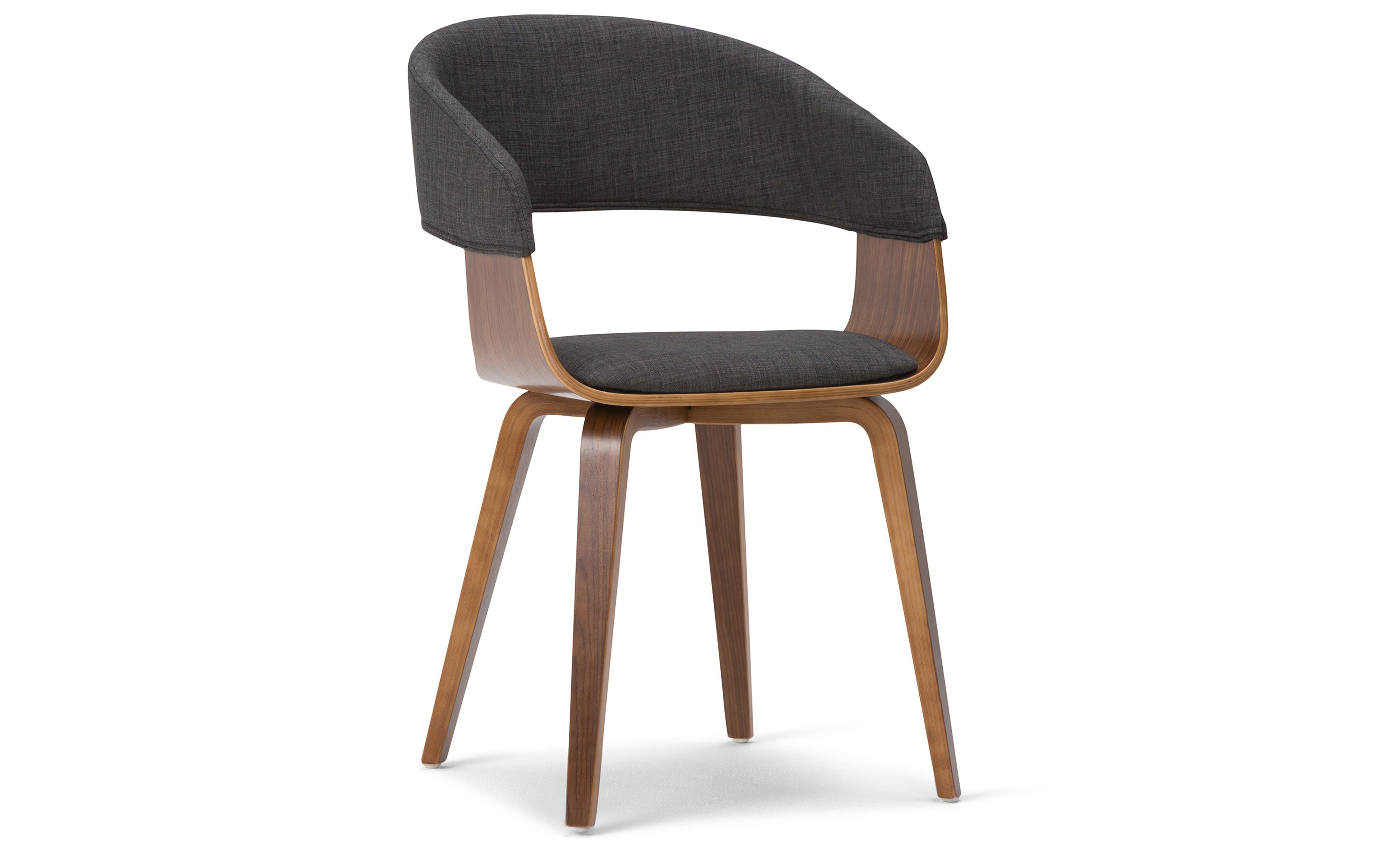 Lowell / Watkins 7 Pc Dining Set