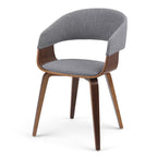 Lowell Dining Chair