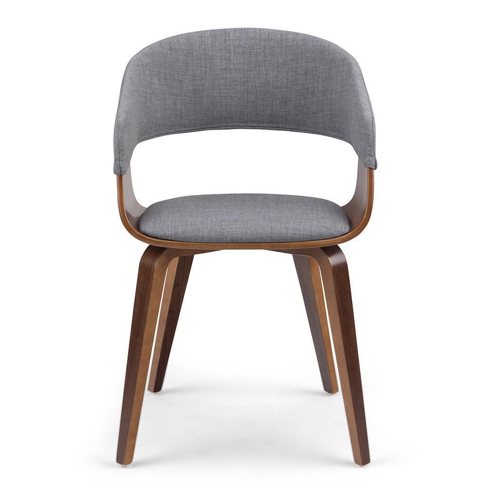 Lowell Dining Chair