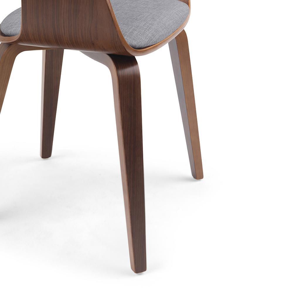 Lowell Dining Chair