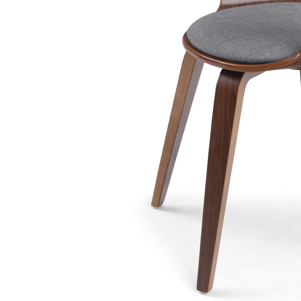 Lowell Dining Chair
