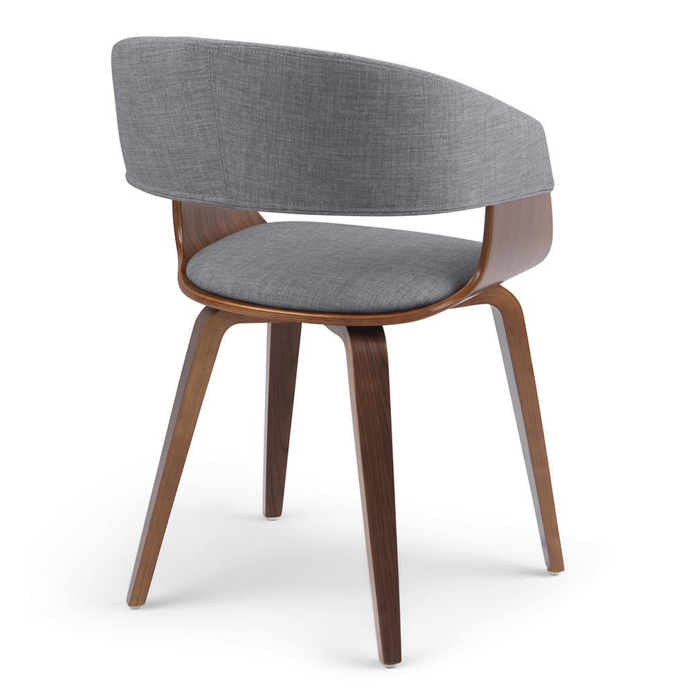 Lowell Dining Chair