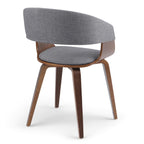 Lowell Dining Chair