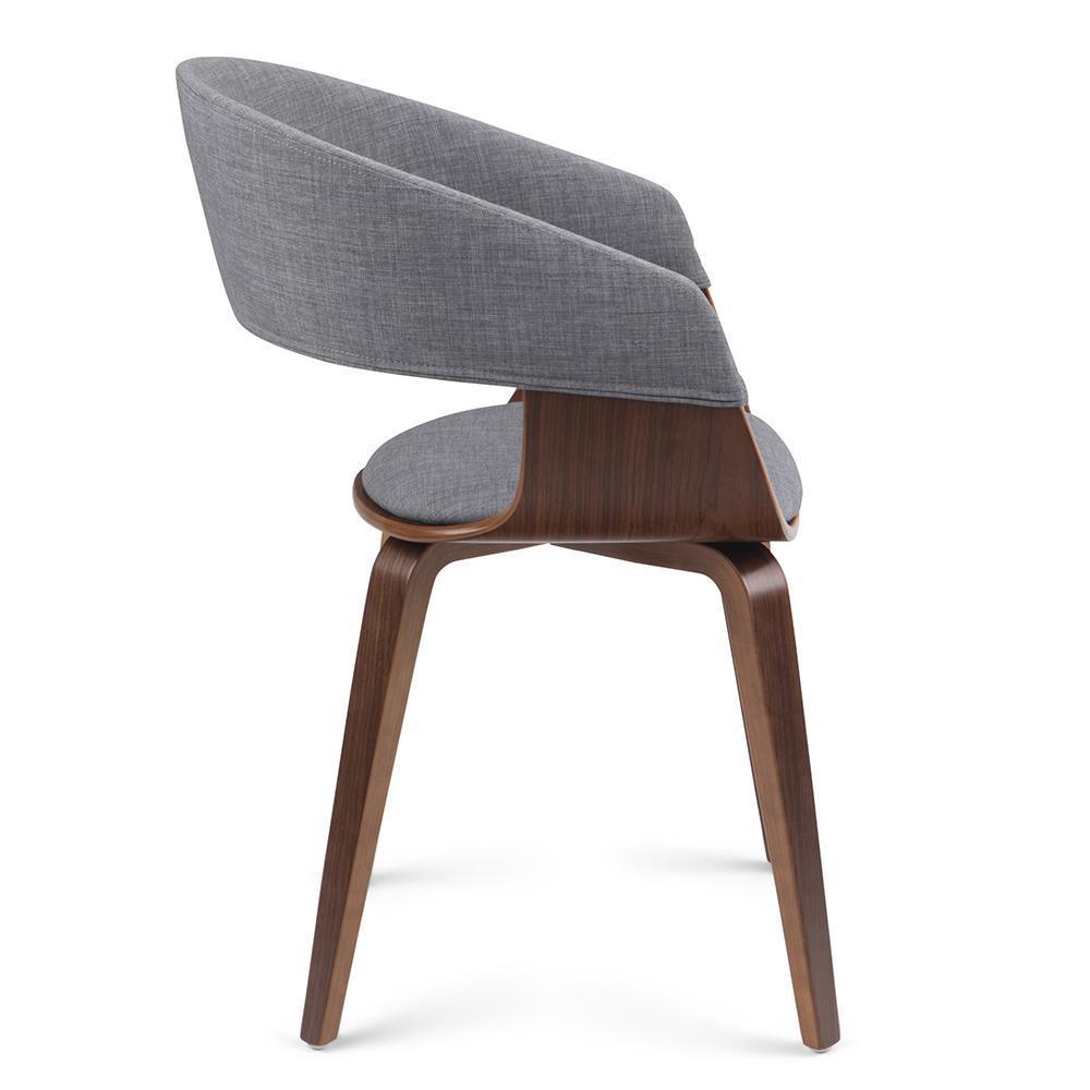 Lowell Dining Chair