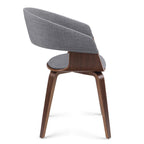 Lowell Dining Chair
