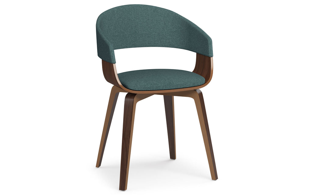 Lowell / Draper 7 Pc Dining Set