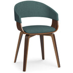 Lowell Dining Chair