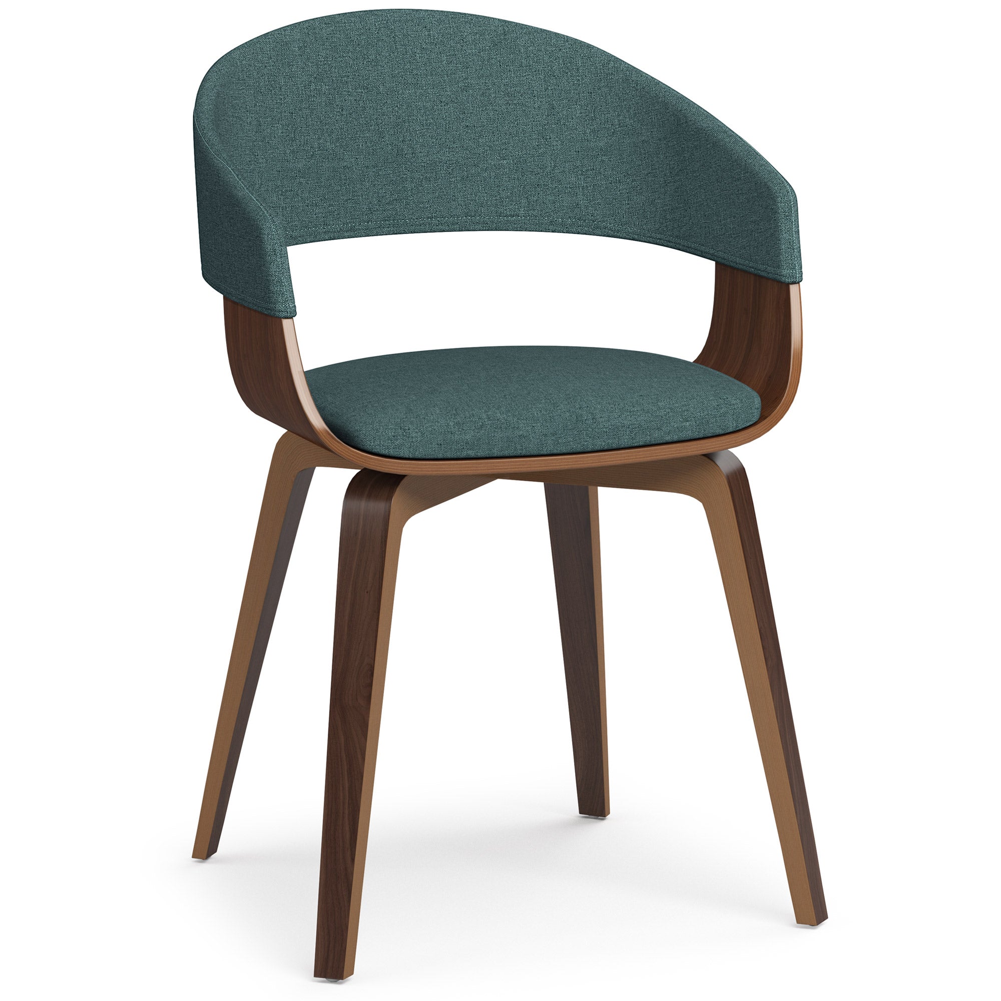 Lowell Dining Chair
