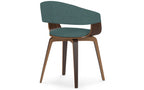 Lowell Dining Chair