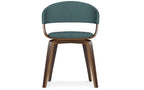 Lowell Dining Chair
