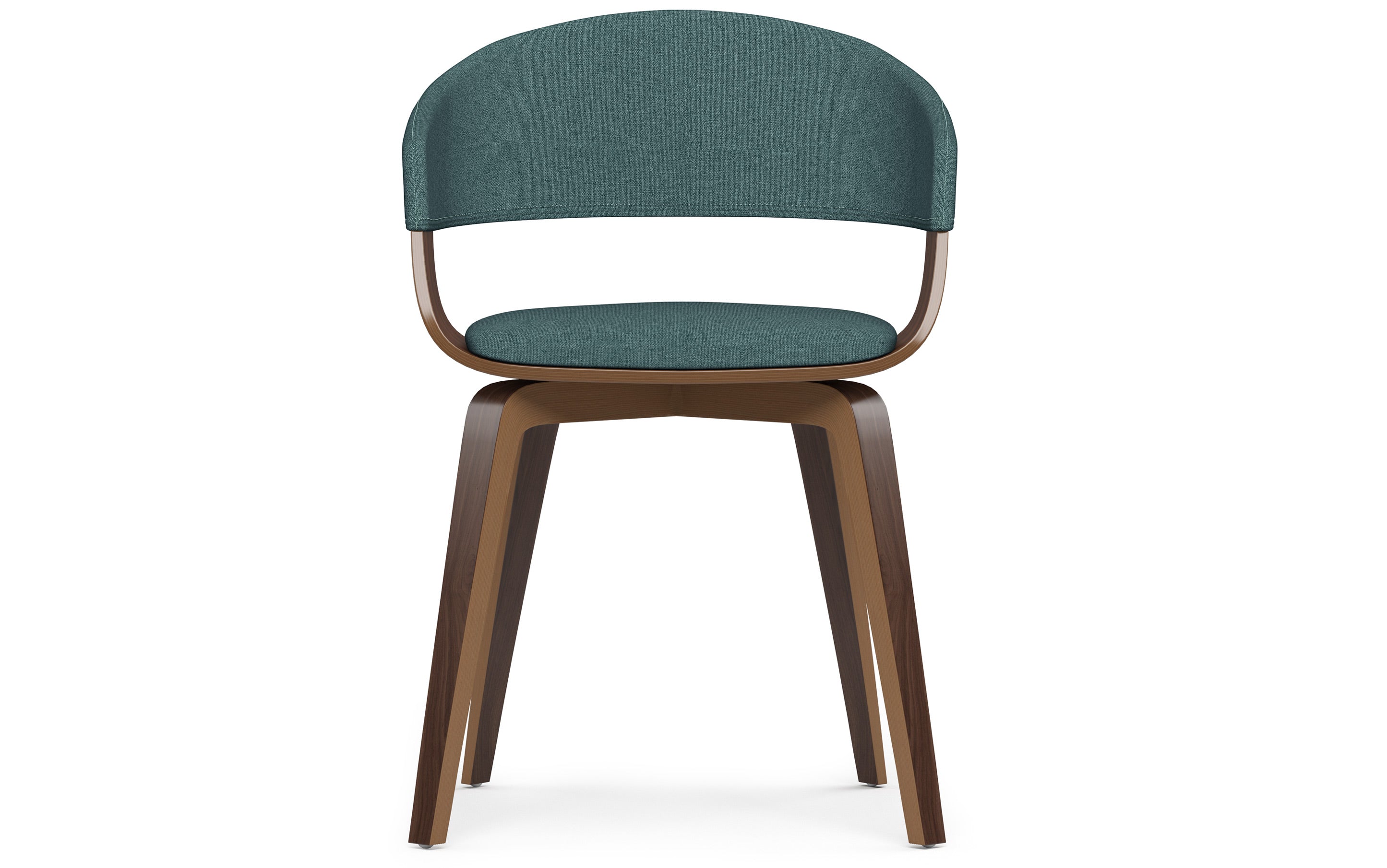 Lowell Dining Chair