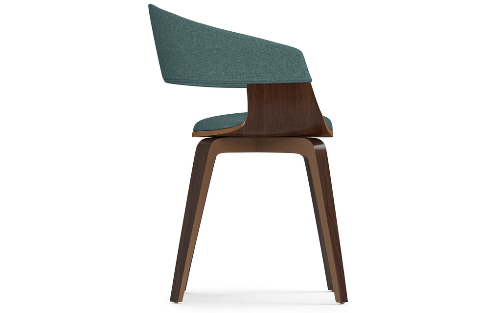 Lowell Dining Chair