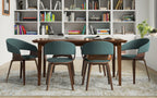Lowell Dining Chair